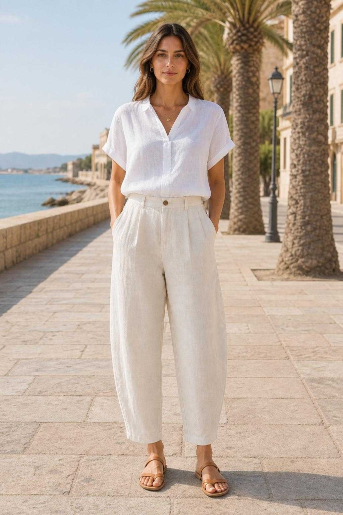 reef-pants-barrel-linen-03
