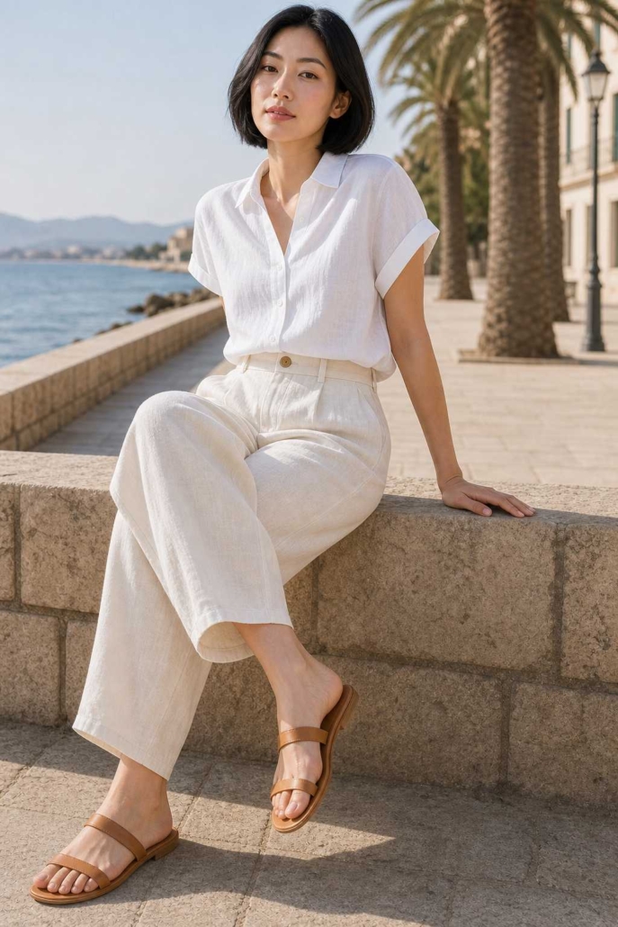 reef-pants-barrel-linen-03