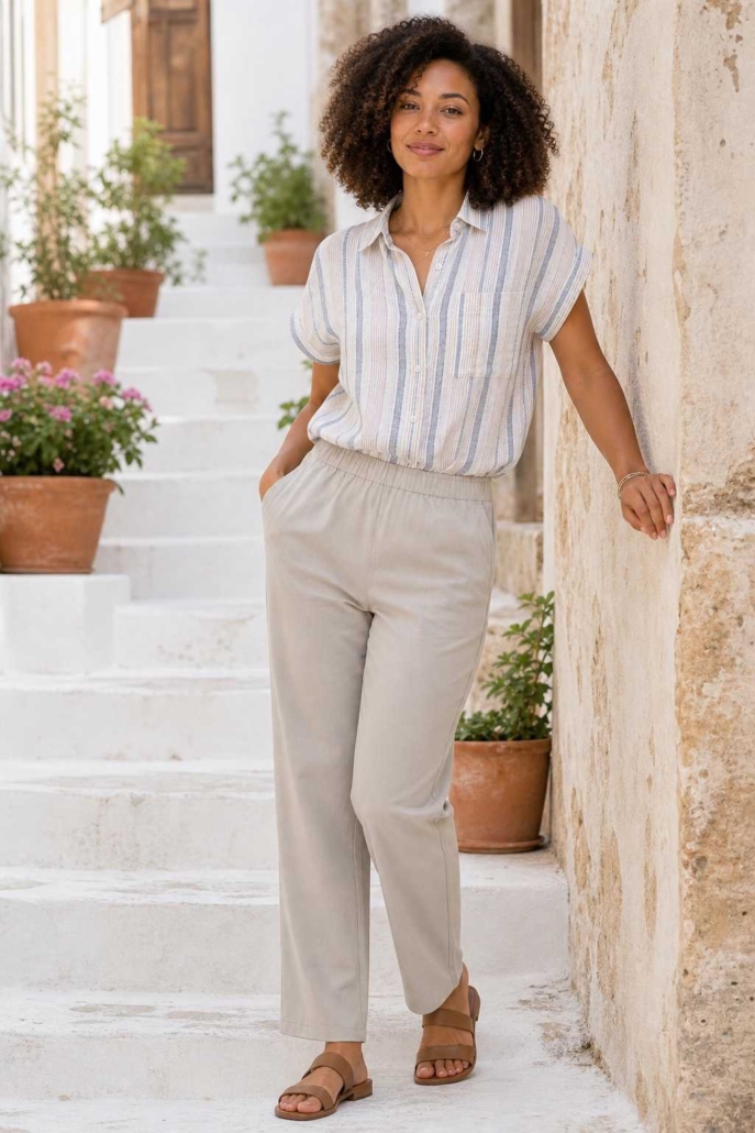 reef-pants-pullOn-stone-02