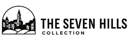 Seven-Hills-Logo-Web