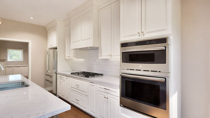 West Hill Interiors